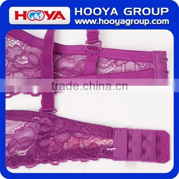 Teen Bra And Panty Models Sexy Girls Small Panty Hot Girl Bra And Panty