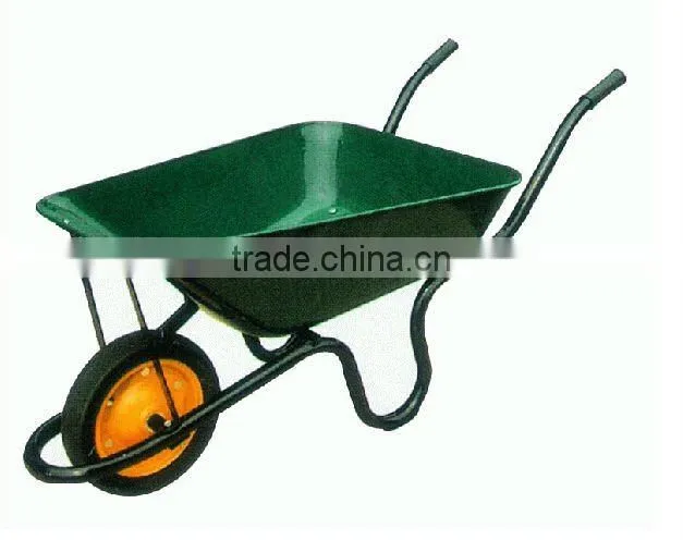 garden wheel barrow wb3800 for south africa market