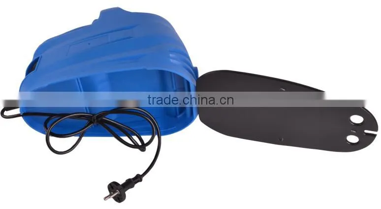 HOT SALE hvlp sprayer system small spray paint machine CE/GS/EMC Approved - Professional factory