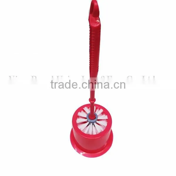 Toilet Brush