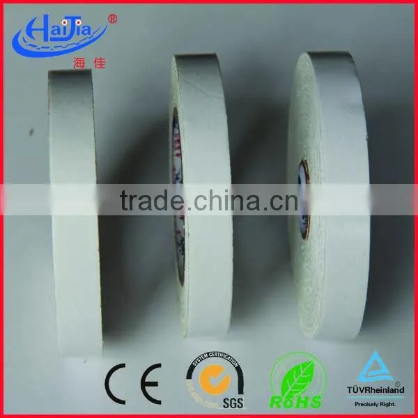 High quality double sided tape