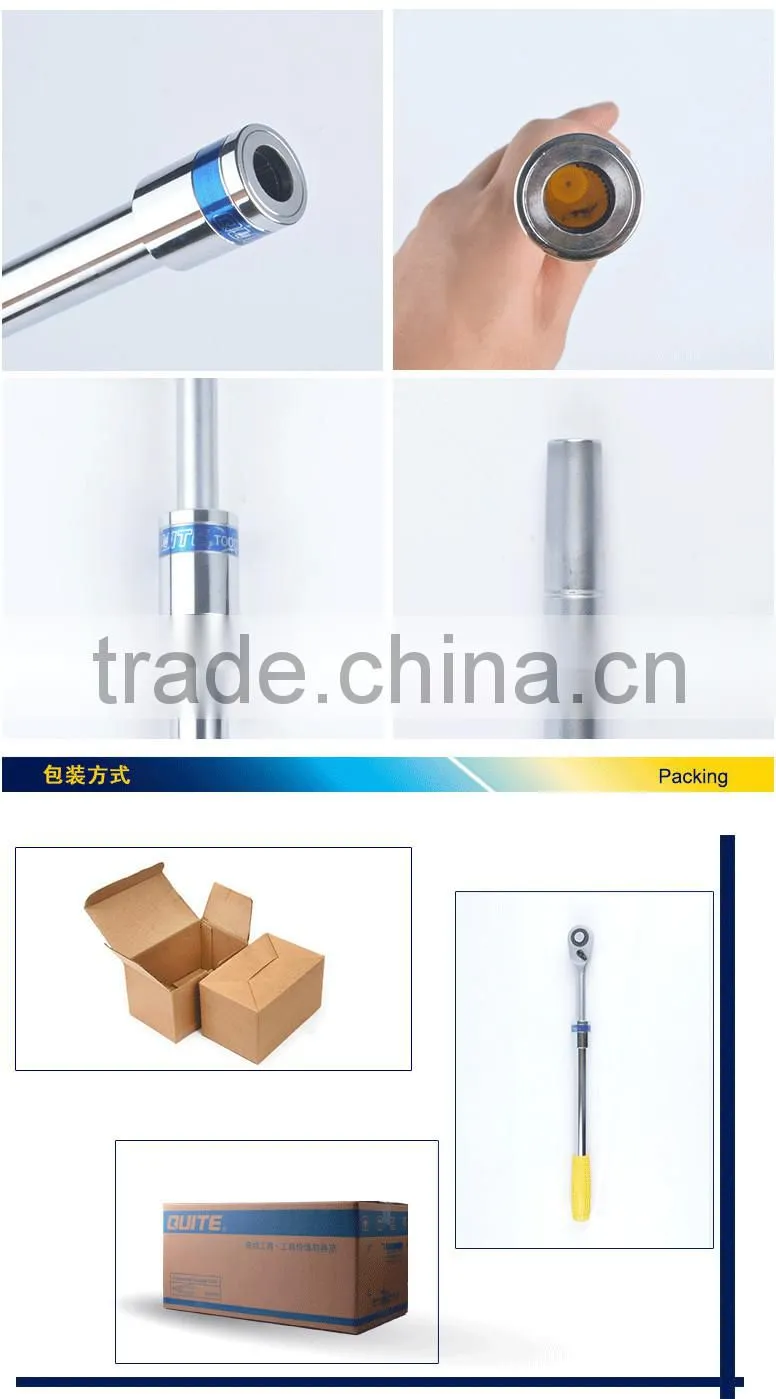 telescopic ratchet spanners,CR-V ratchet wrench,universal spanner wrench