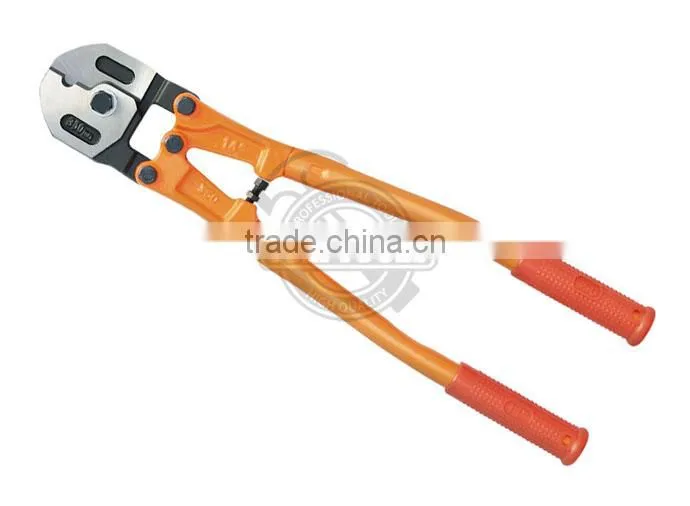 Red Wire Cutter manufacturer