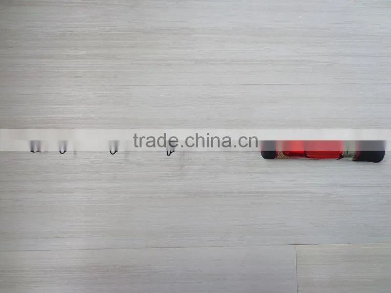 2014 Hot Sale Fishing Rod