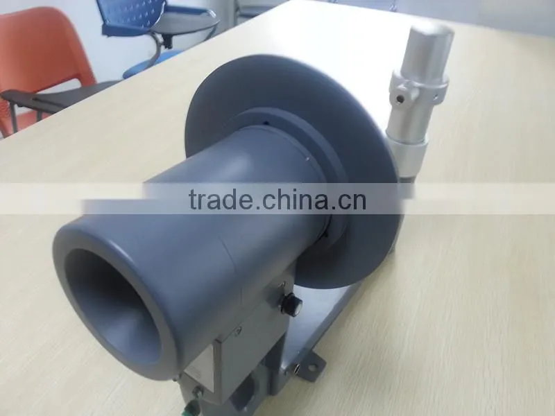 x-ray portable equipment.portable x ray machine price