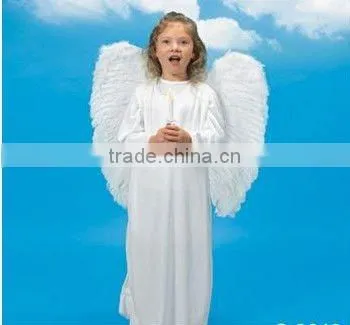 fairy wings