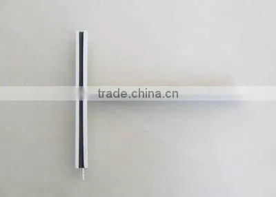 flat Ceiling T Grid