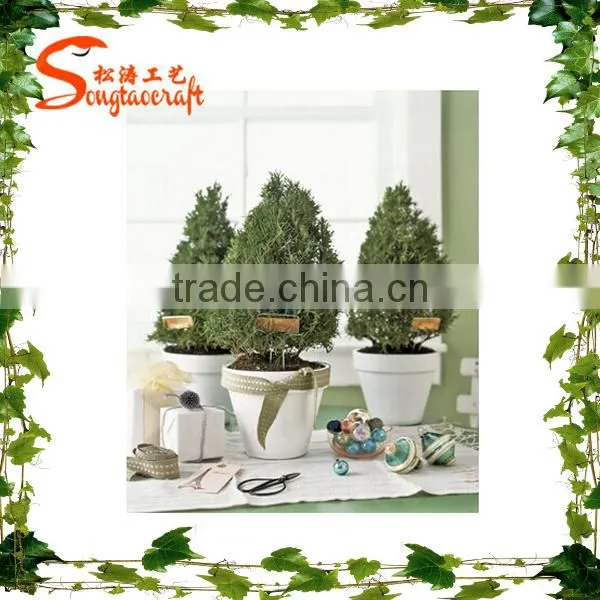 Hot selling artificial plant high sumulation artificial plant indoor decor artificial plants