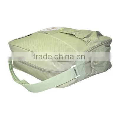 pretty baby diaper nappy bag mummy bag