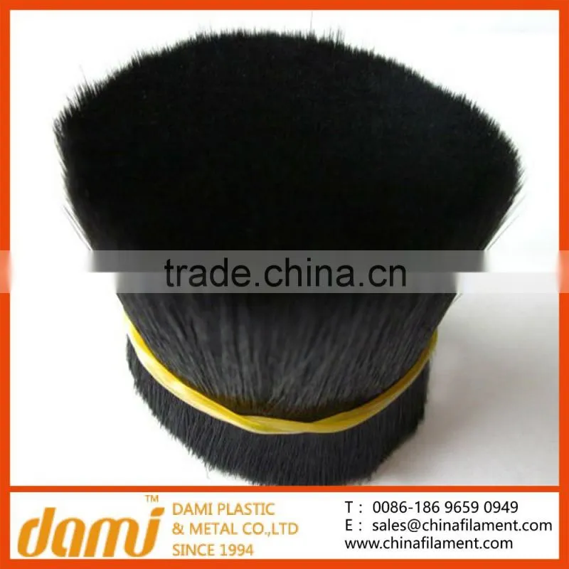 Femal Facial Cleansing Brush Fiber