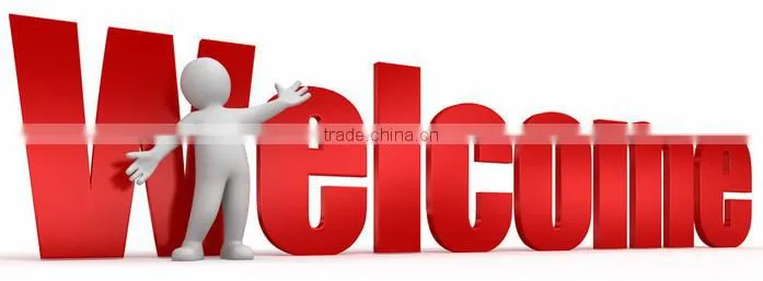 wholesale nonwoven hair removal wax paper depilation paper