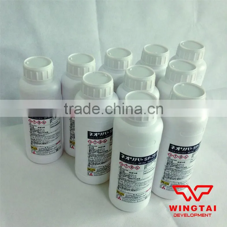 Ceramic Anilox Rollers For Flexographic Printing