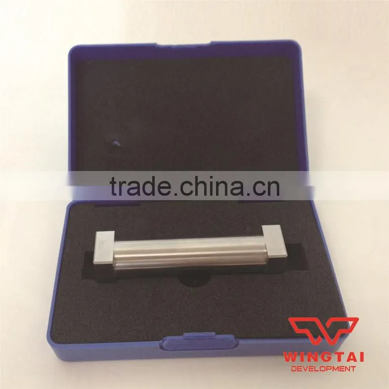 Stainless Steel 4 Side Wet Film Applicator