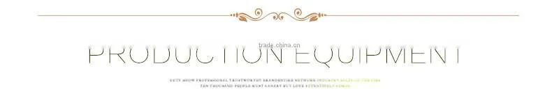 New arrival Wholesale Custom Satin Ribbon with Silver Yarn