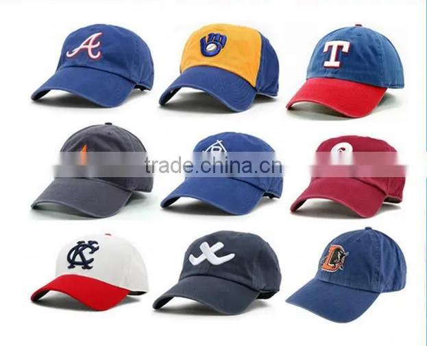 China Factory Cheap Print President Election Baseball Cap Hat