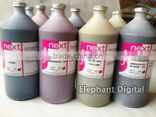 Italy J-TECK J-NEXT JXS-65 Dye Sublimation Ink Wholesale