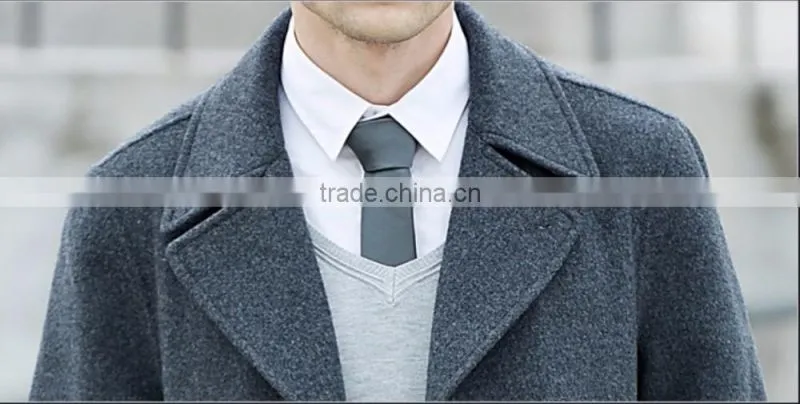 Models wool coats for woman pictures of latest gowns designs Pattern faux fur coat