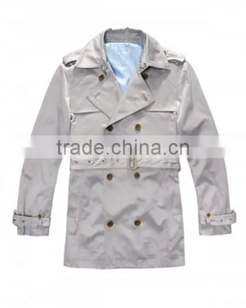 Mens 2016 Custom custom led jacket