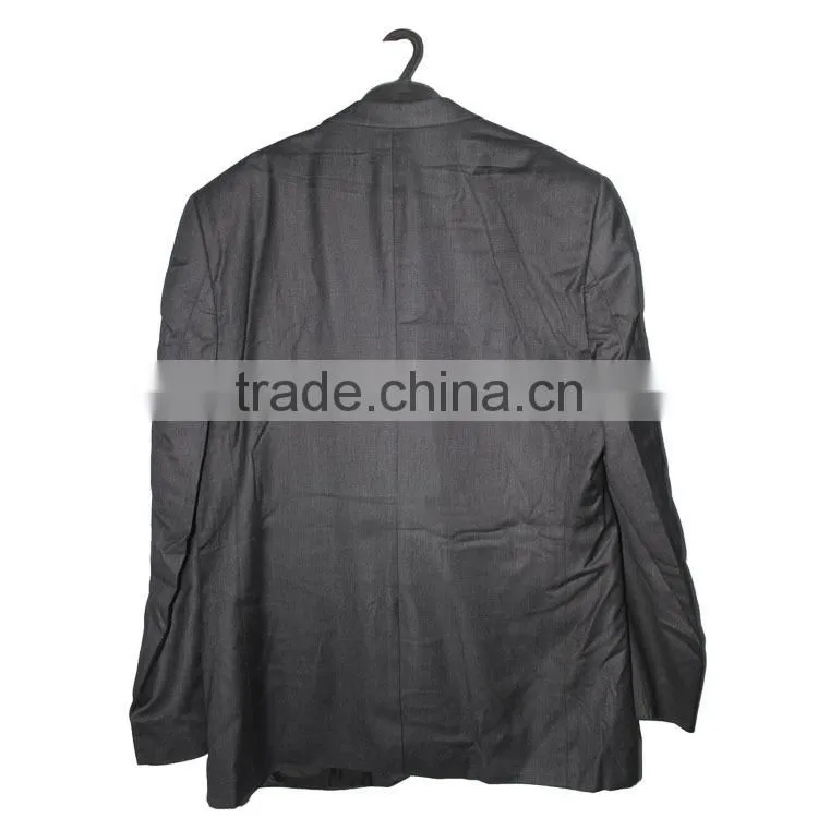 GZY stock classic baba suit design