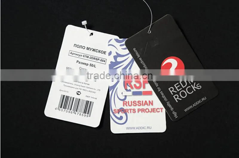 China Mens Polo T-Shirt Stocklot