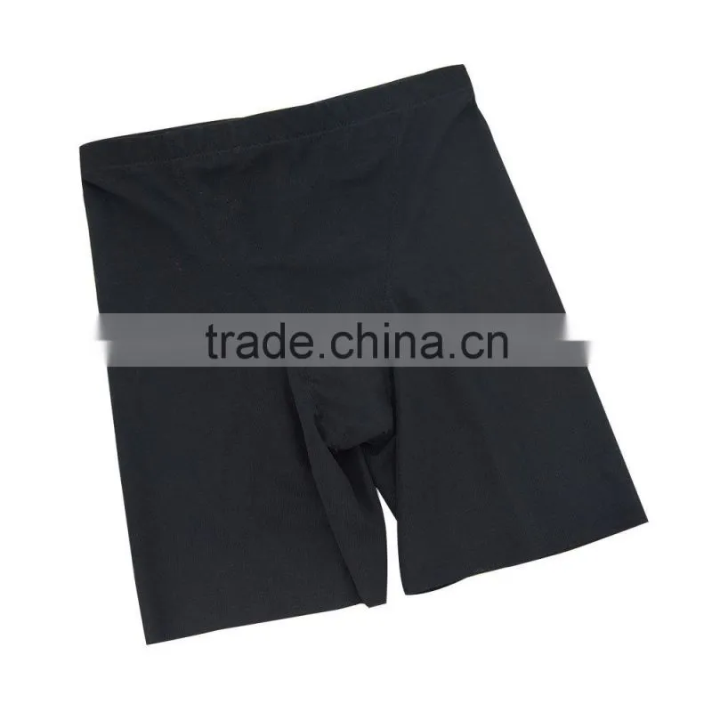 OEM/ODM Service Women Underwear Comfortable