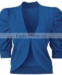 Plus Size ChiffonTops