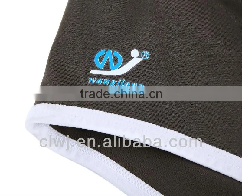 The summer 2014 fashion swimwear sexy swimsuit swimwear fabric