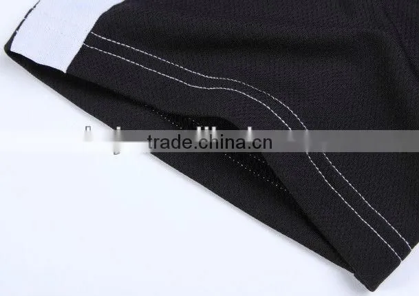 wholesale lace up track pants casual sport pants