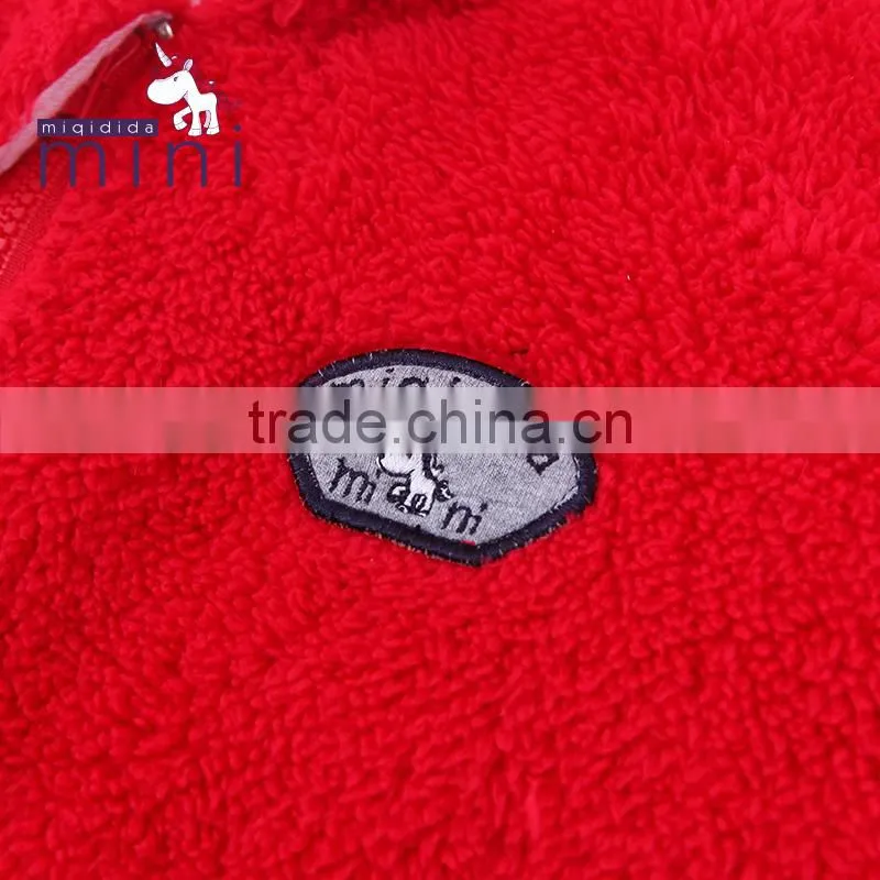 Wholesale price high quality kid baby nova baby clothing baby clothing manufacturer for boys new baby products 2014