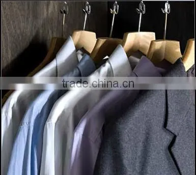 new arrival fashion design high quality 2014 style men coat