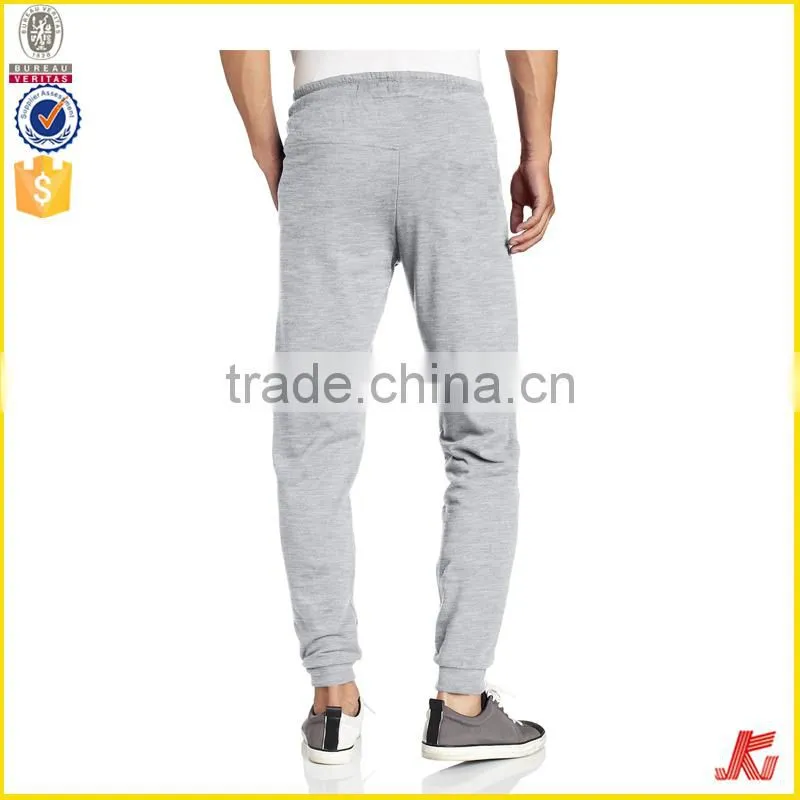 cheap sport pants wholesale pants for men