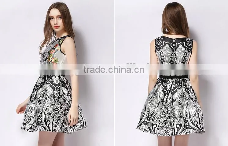 Women Sexy Black Bandage Bodycon Lace halter Evening Party Cocktail Mini Dress