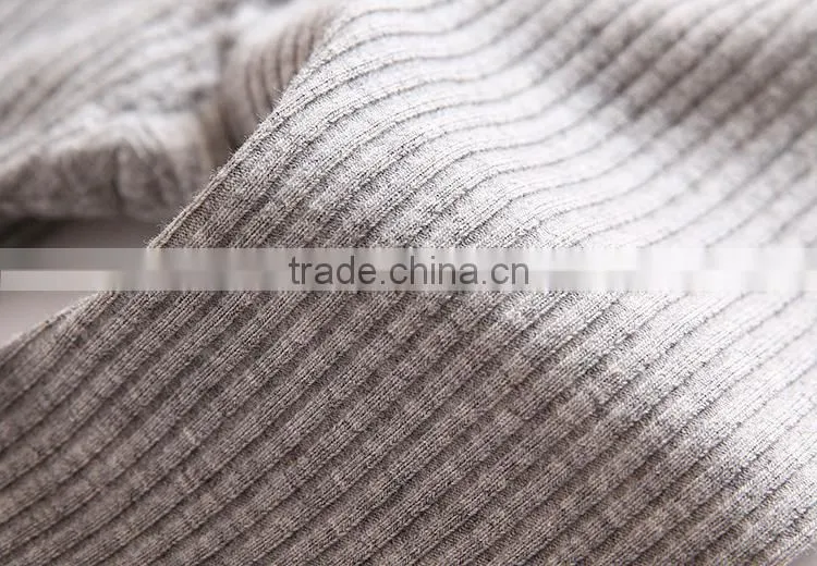 wholesale cheap kids clothing children cotton spandex pants girls leggings