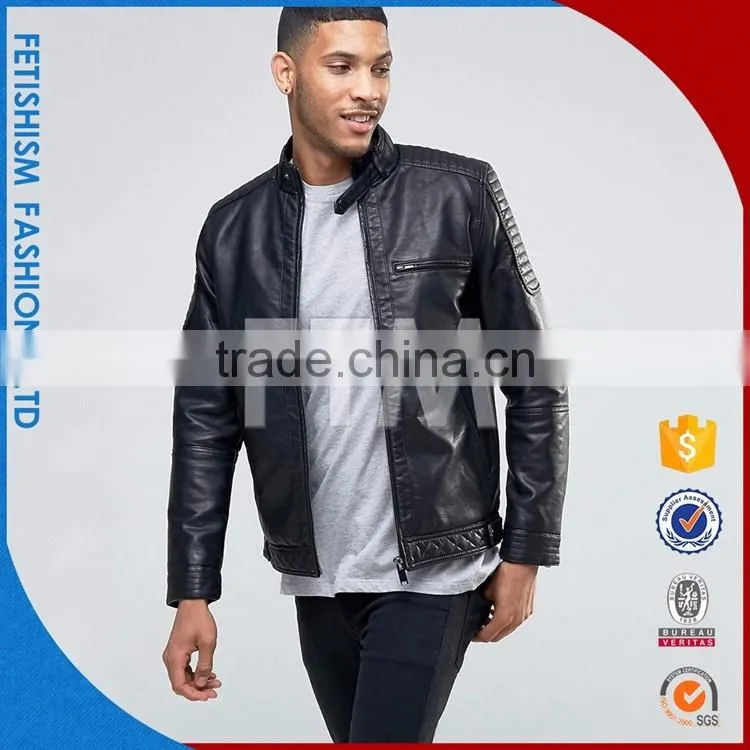 Competitive Price OEM service a-pro motorcycle jacket