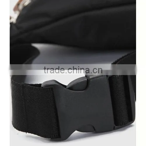 waterproof fanny packs,Fanny Waist Pack for Men,fanny pack custom logo