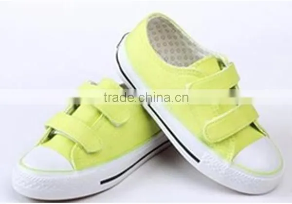 classical children boys 2014 new style casual shoes