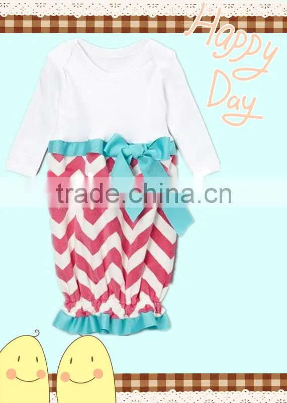 kids girls evening dresses summer for girls girls dress boutique wholesale cotton dress