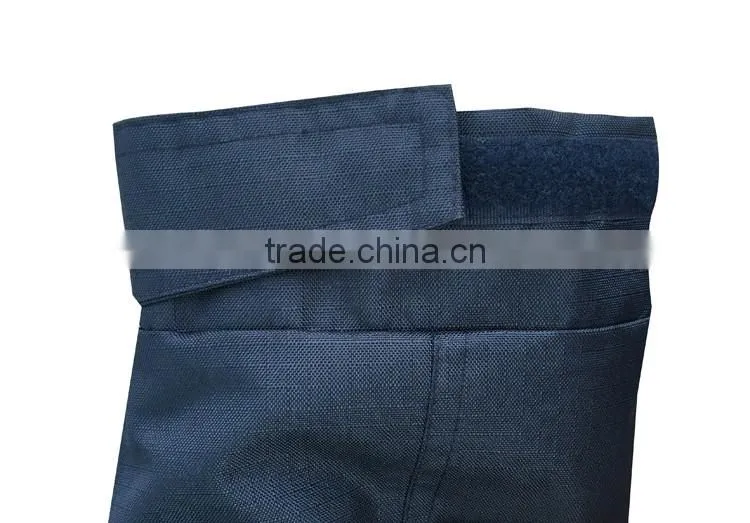 European work wear of construction uniform winter man jacket