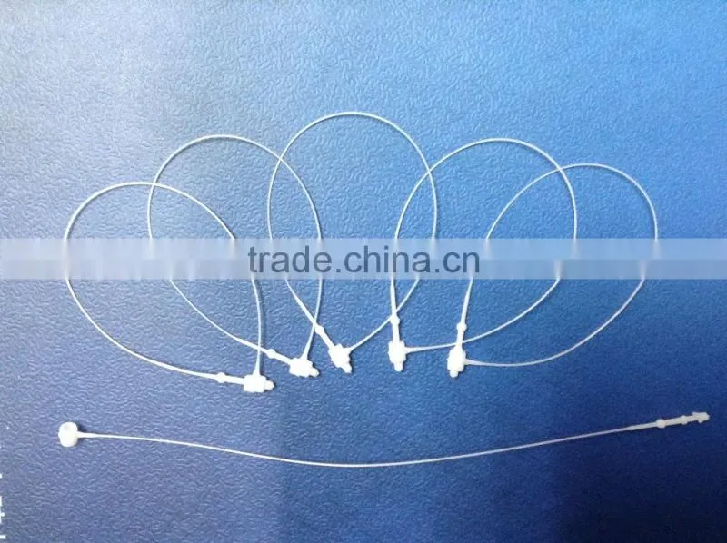 XT High Quality Nylon Buckle Fastener