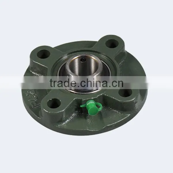 high quality pillow block bearing ucp212 for Agricultural Machinery