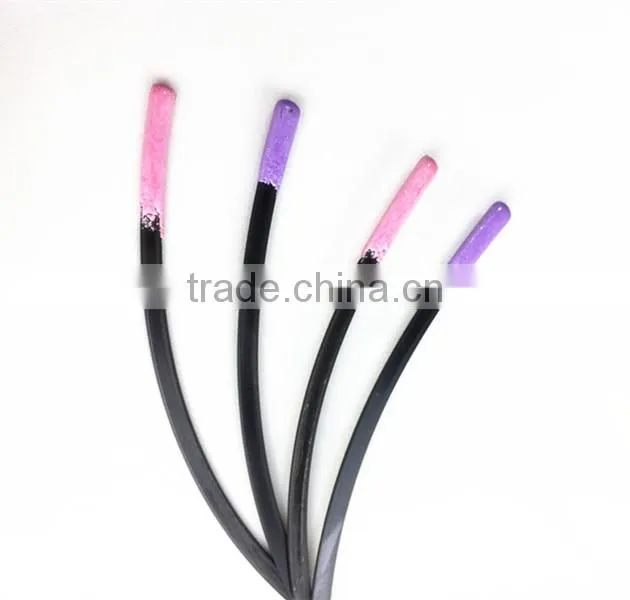2017 High Quality Bra Wire With Memory For Underwear Accessory
