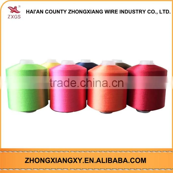 Excellent Quality Low Price Viscose Yarn Price