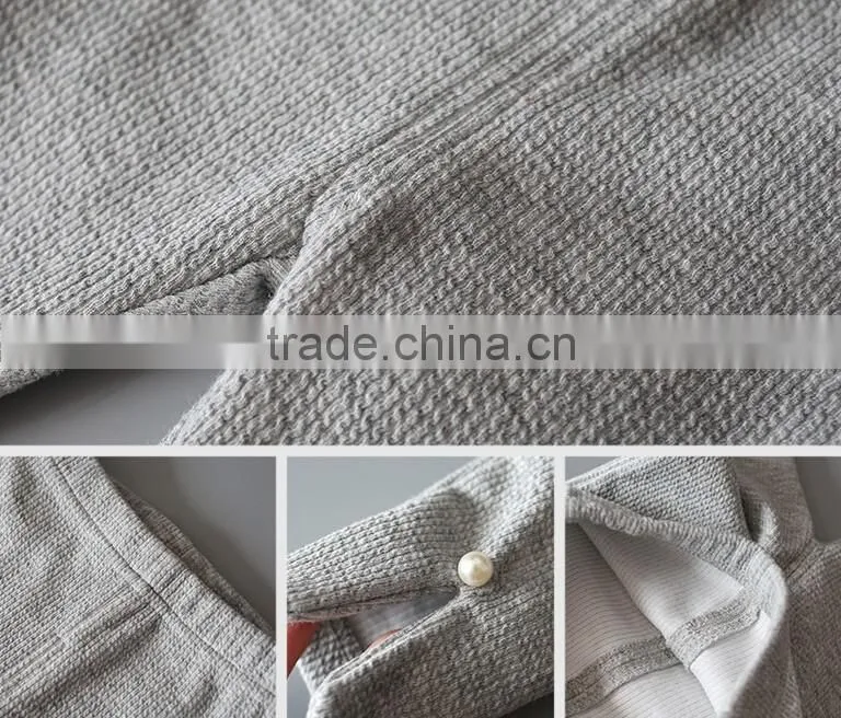 Wholesale Custom Printed Kids Leggings Manufacturer Baby Girls New Fashion Skinny Pants