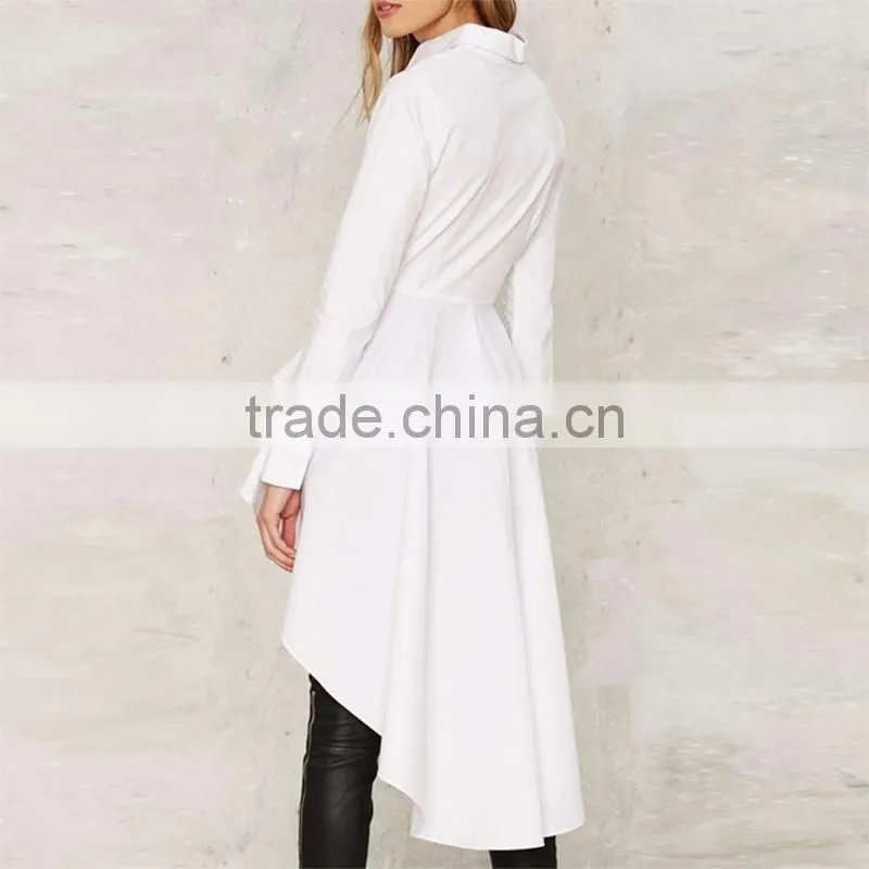 Hot Summer New Women chiffon skirts and blouses