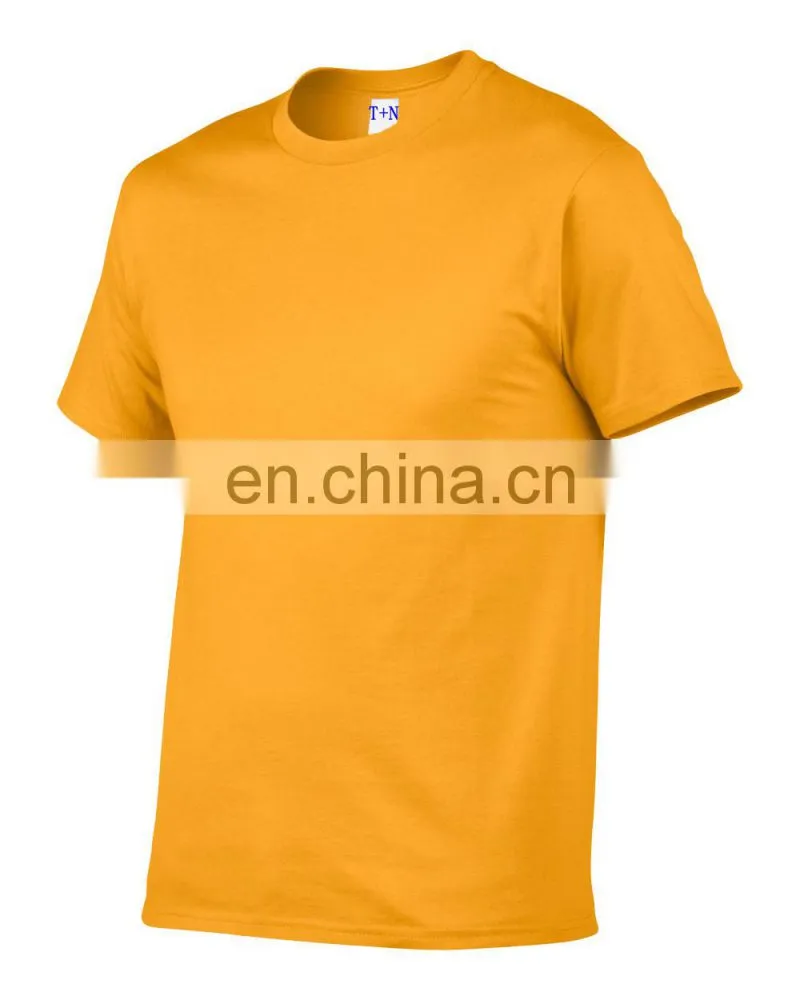 Drop shipping custom merino wool t shirt with your own logo