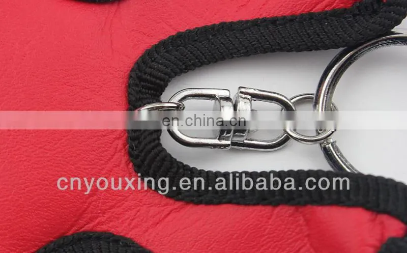 Martial arts taekwondo mini chest guard key chains/taekwondo accessories