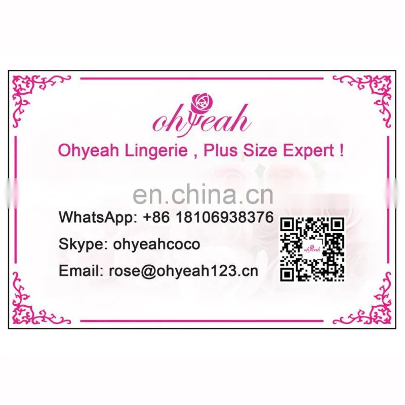 2017 Wholesale hot sexy transparent sexy nighties for women