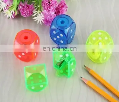 Easter Bunny and Chick Pencils and Bunny Sharpeners
