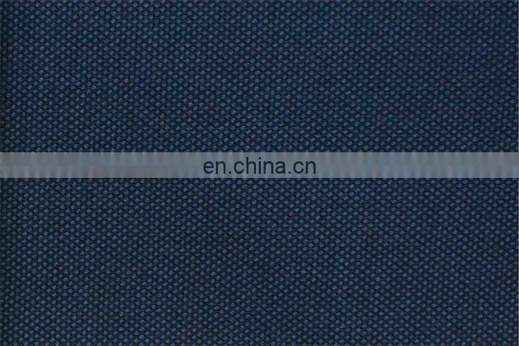 Wholesale latest fabric tr material new check/plaid woven tr suit fabric for tr suiting