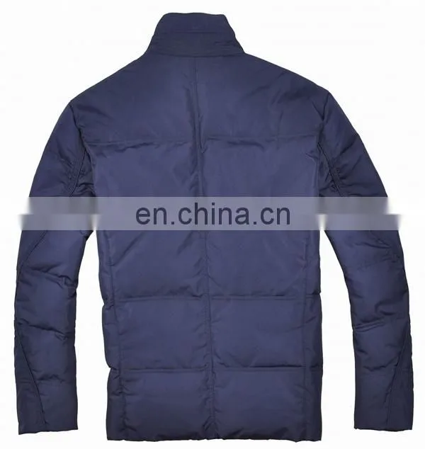 michael jackson jacket winter jacket